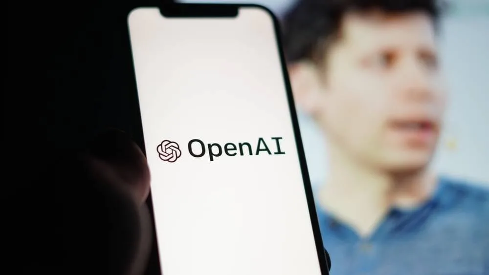 OpenAI намерена потратить $50 миллиардов в 2026 году