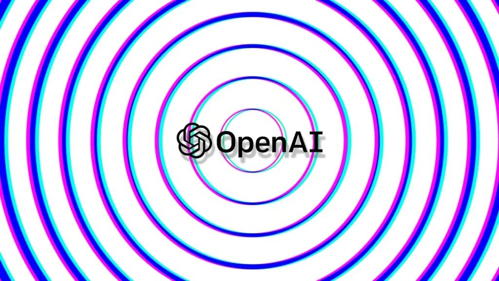 OpenAI признала взлом в атаке на TanStack и меняет сертификаты