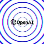 OpenAI признала взлом в атаке на TanStack и меняет сертификаты