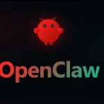 Четыре уязвимости OpenClaw угрожают безопасности данных