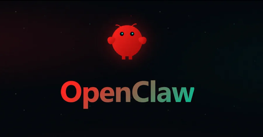 Четыре уязвимости OpenClaw угрожают безопасности данных