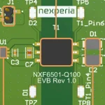 Китайское подразделение Nexperia уходит в автономный режим