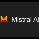 Mistral AI спорит с Папой: Европе нужен ИИ и для обороны