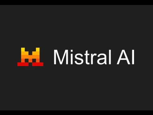 Mistral AI спорит с Папой: Европе нужен ИИ и для обороны