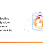 Cloudflare улучшил ClickHouse — скрытая проблема решена