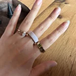 Oura Ring 5: предзаказ, цена и детали