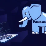 Цепочка поставок Packagist: 8 пакетов под угрозой