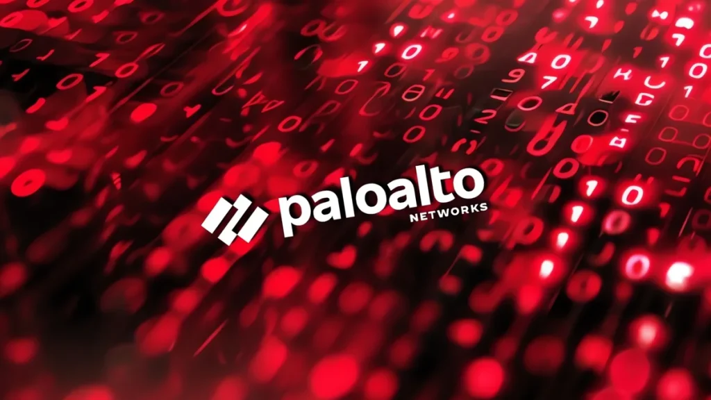 Уязвимость в Palo Alto GlobalProtect уже используют в атаках