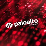 Уязвимость в Palo Alto GlobalProtect уже используют в атаках