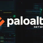 Палто Альто предупреждает о уязвимости PAN-OS в кибербезопасности
