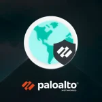 Уязвимость PAN-OS CVE-2026-0257 угрожает VPN-системам