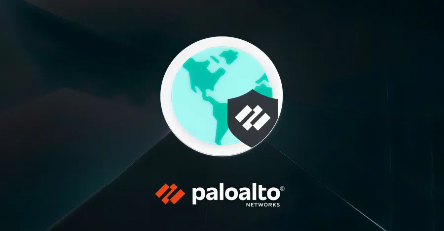 Уязвимость PAN-OS CVE-2026-0257 угрожает VPN-системам