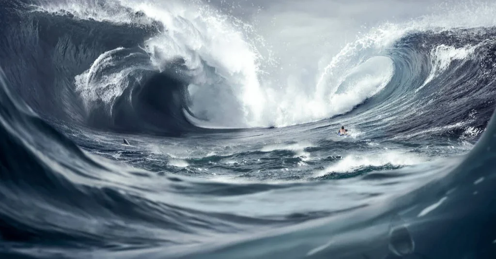 Британское киберагентство о tsunami патчей из-за уязвимостей