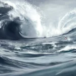 Британское киберагентство о tsunami патчей из-за уязвимостей