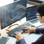 NVIDIA улучшила генерацию Bash-команд на 13%