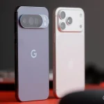 Apple запустила RCS с шифрованием в iOS 26.5