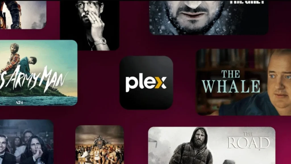 Plex подняла цену Lifetime Pass до $750 и сместила акцент