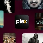 Plex подняла цену Lifetime Pass до $750 и сместила акцент