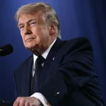 Aliens.gov: сайт Белого дома записал в «пришельцы» и граждан США
