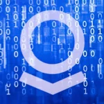 Palantir добавила аудит в софт для ICE после споров внутри компании