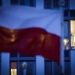 Польша оhackировании водоочистных станций