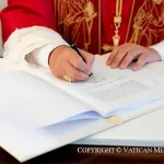 Папа Лев XIV выпустил энциклику об ИИ. Для IT это не пустой жест