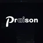 Уязвимость PraisonAI начали атаковать через 4 часа после раскрытия