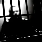 В США дали 10 лет за продажу данных 7 млн пожилых людей