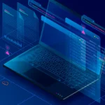 Postgres Pro подтянула 1С: меньше тормозов, меньше железа