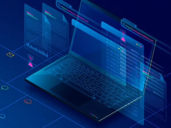 Postgres Pro подтянула 1С: меньше тормозов, меньше железа