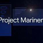 Google закрыл Project Mariner — AI-функции интегрированы