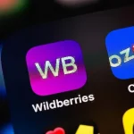 На Wildberries доля активных продавцов снизилась до 14%