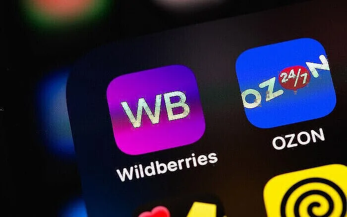 На Wildberries доля активных продавцов снизилась до 14%