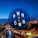 Pwn2Own Berlin 2026: Windows 11 и Edge взломали в первый день