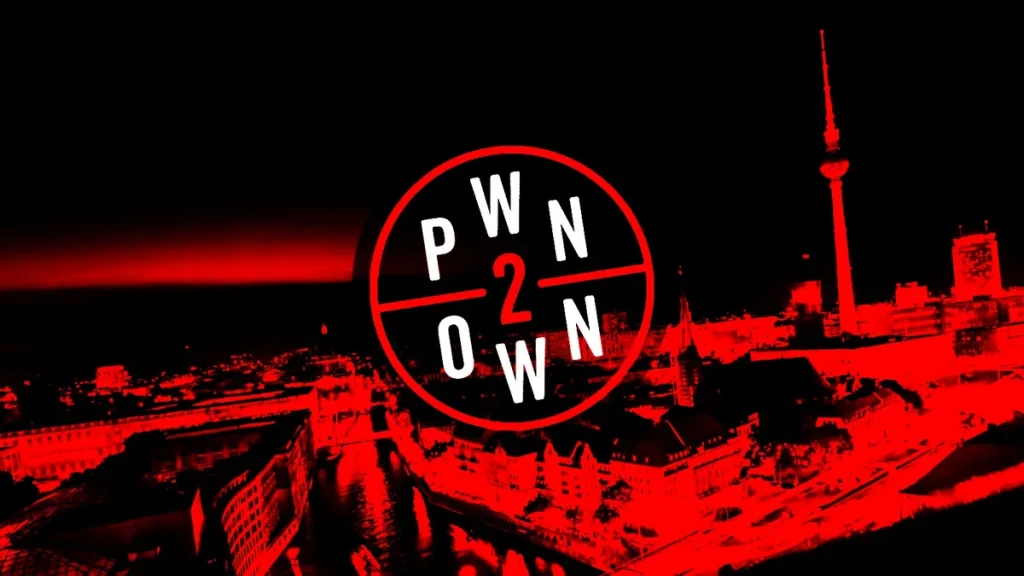 Pwn2Own Berlin 2026: Exchange и Windows 11 взломали за день