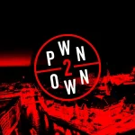 Pwn2Own Berlin 2026: Exchange и Windows 11 взломали за день
