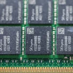 Производители SSD и RAM заняли $880 млн ради закупки чипов