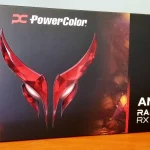 AMD улучшила RX 9070 XT — загрузка игр на 95% быстрее