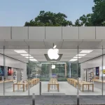 Трое мужчин арестованы за ограбление грузовика Apple на $1,2 млн