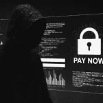 Instructure заплатила выкуп для защиты данных своих клиентов