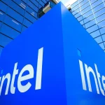 Intel привлекает Алекс Катузиан для развития клиентской ИТ-стратегии