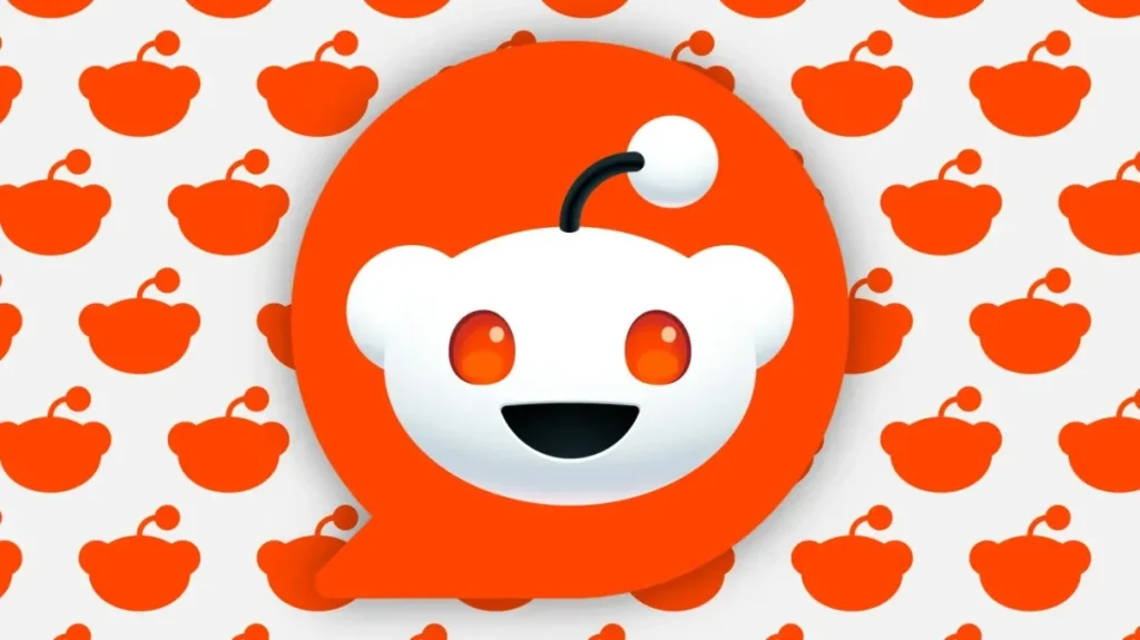Reddit увеличил использование поиска на 30% за год