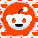 Reddit увеличил использование поиска на 30% за год