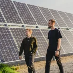 Копенгагенская Reel привлекла €15 млн для предсказуемой энергии