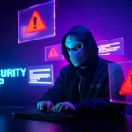 Утечки, старые баги и атаки на цепочку поставок: неделя ИБ