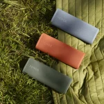 Sonos Roam 2 подешевела на 25% в распродажу ко Дню памяти