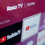 Сбой YouTube TV ломает Live Guide на устройствах Roku