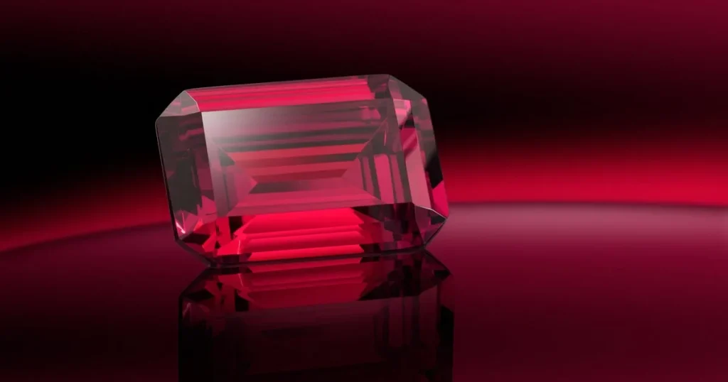 Злоумышленники превратили RubyGems в тайник для собранных данных