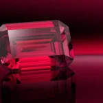 Злоумышленники превратили RubyGems в тайник для собранных данных