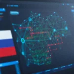 GREYVIBE атакует Украину: шпионаж с помощью ИИ и дешёвых уловок